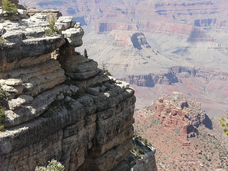 Grand Canyon P1020517.jpg